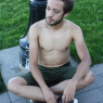 daniel_c315