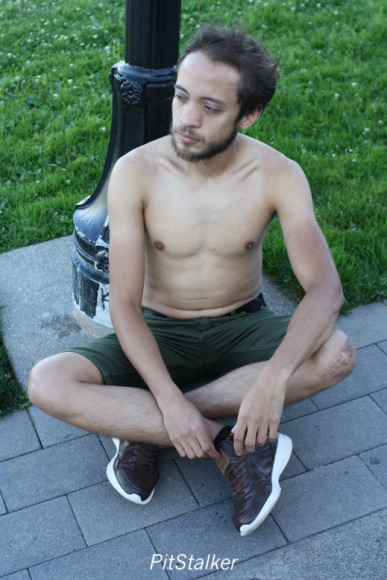 daniel_c315