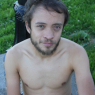 daniel_c316