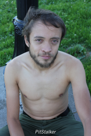 daniel_c316