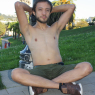 daniel_c317