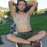 daniel_c318
