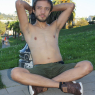 daniel_c319