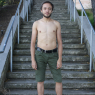 daniel_c320