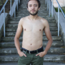 daniel_c321