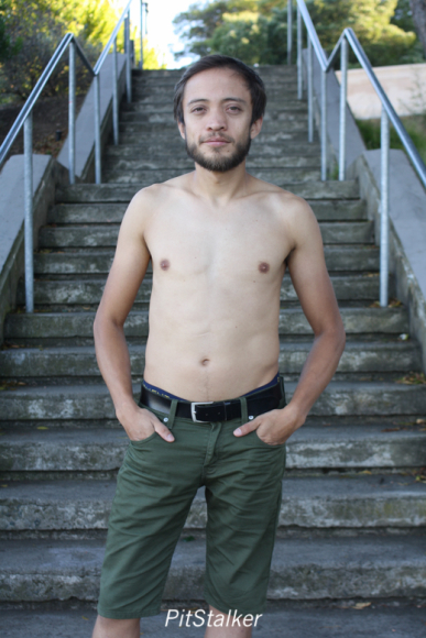 daniel_c321
