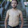 daniel_c323