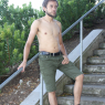 daniel_c324