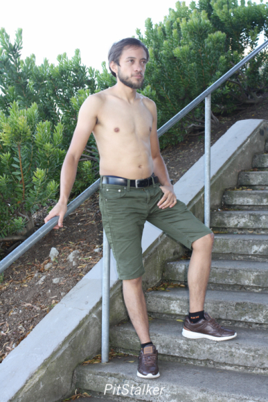 daniel_c324