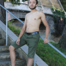 daniel_c325