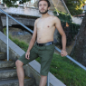 daniel_c326