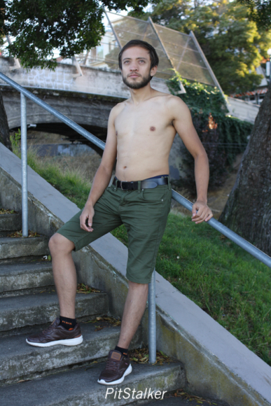daniel_c326