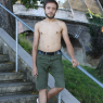 daniel_c327