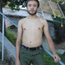 daniel_c328