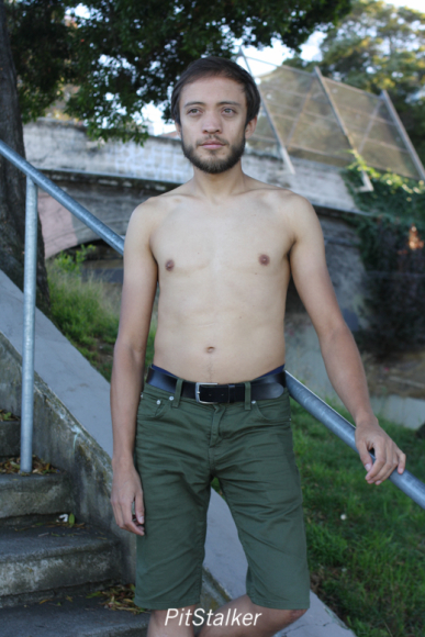daniel_c329