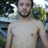 daniel_c330