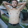 daniel_c331
