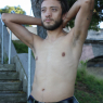 daniel_c337