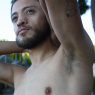 daniel_c340