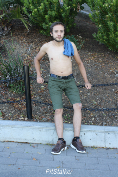 daniel_c341