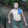 daniel_c344