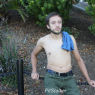 daniel_c345