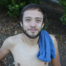 daniel_c346
