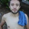 daniel_c347