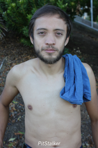 daniel_c347