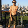 daniel_c351