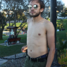 daniel_c354