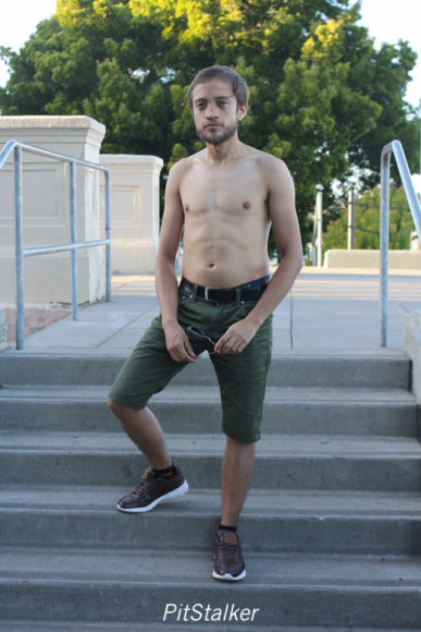 daniel_c358