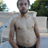 daniel_c359