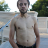 daniel_c360