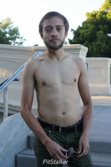 daniel_c360