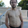 daniel_c361
