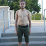 daniel_c363