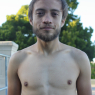 daniel_c367