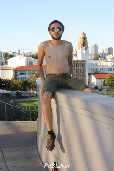 daniel_c369