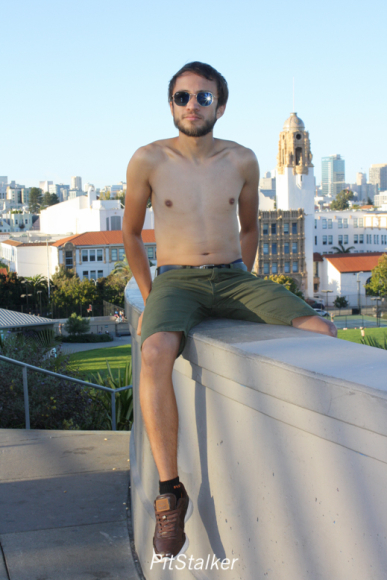 daniel_c371