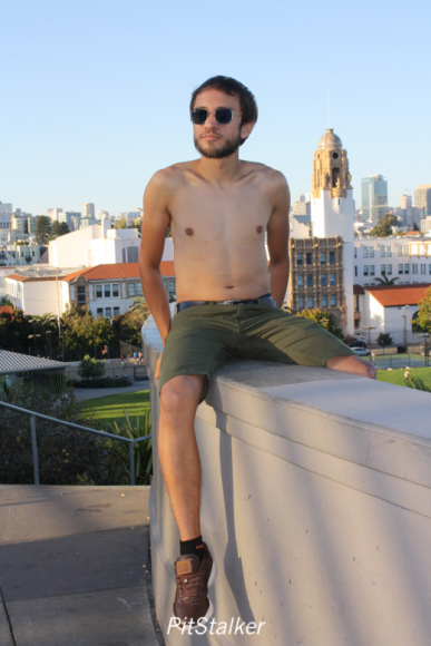 daniel_c372