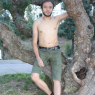 daniel_c373