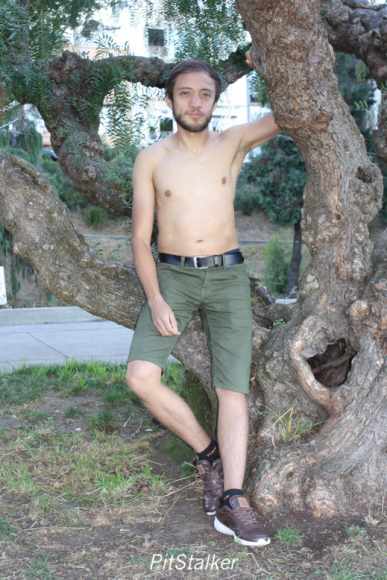 daniel_c373