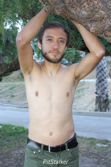 daniel_c376