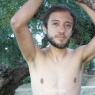 daniel_c378