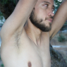 daniel_c381