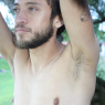 daniel_c382