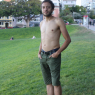 daniel_c385