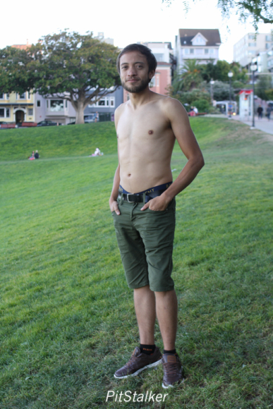 daniel_c385