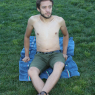 daniel_c405